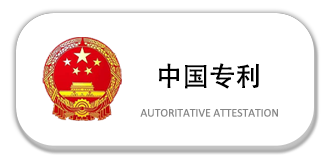 中国专利